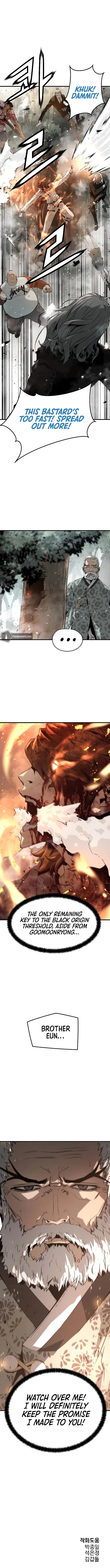 Page 10 of Chapter 93