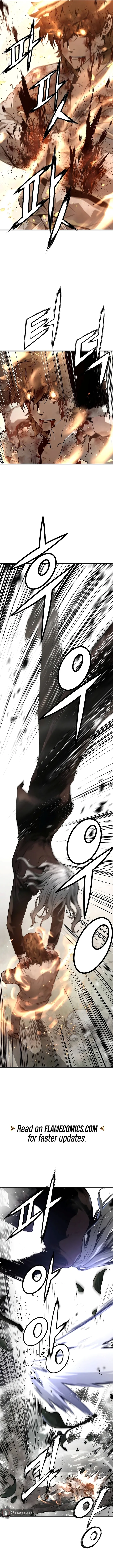 Page 6 of Chapter 95