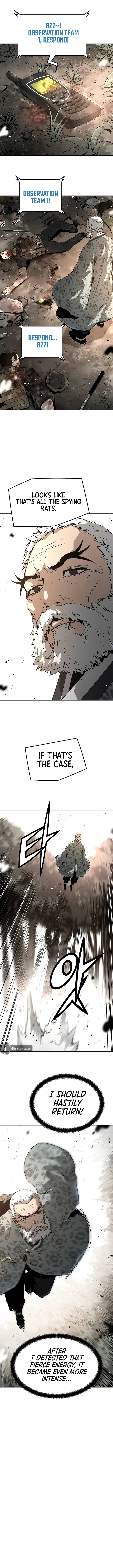 Page 9 of Chapter 95