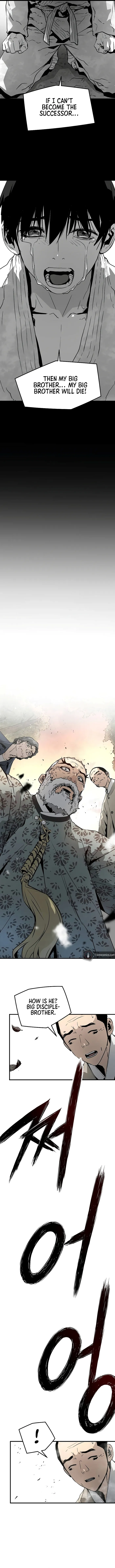 Page 9 of Chapter 96