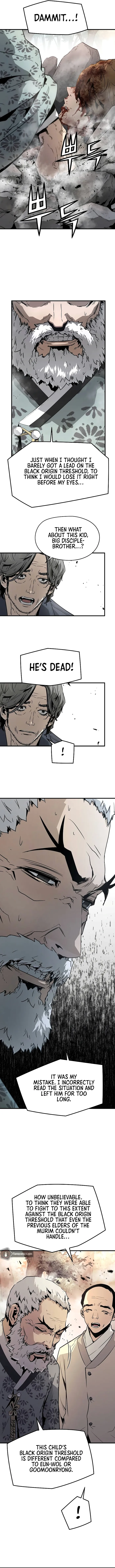 Page 10 of Chapter 96