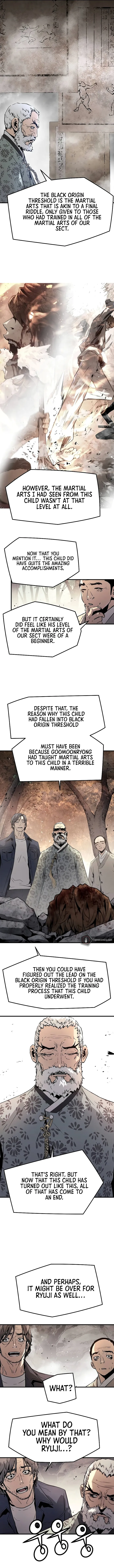 Page 11 of Chapter 96
