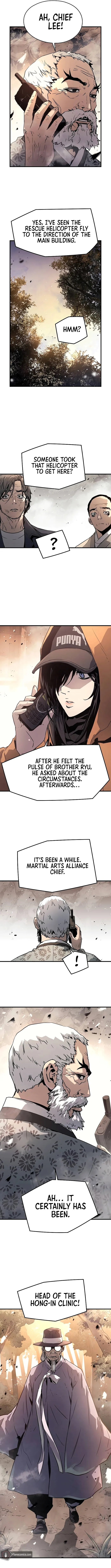 Page 12 of Chapter 96