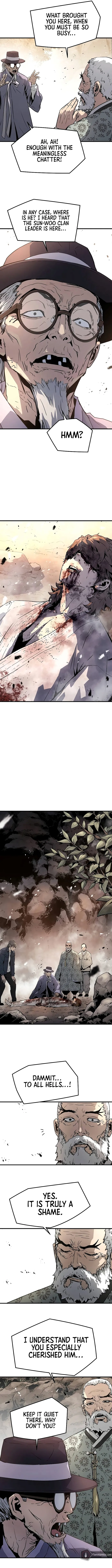 Page 13 of Chapter 96