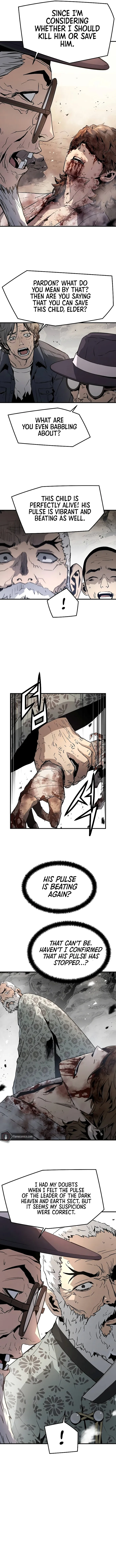 Page 14 of Chapter 96