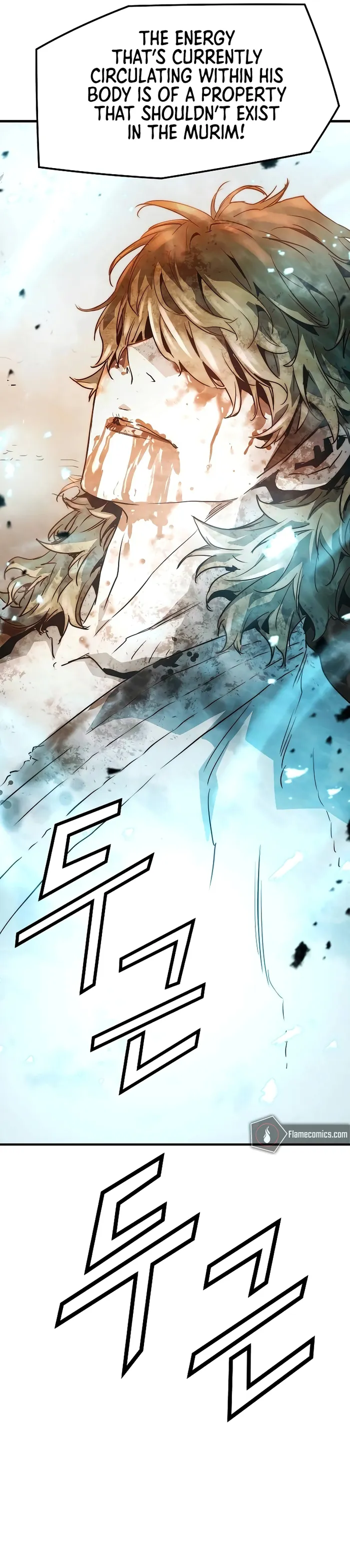 Page 15 of Chapter 96