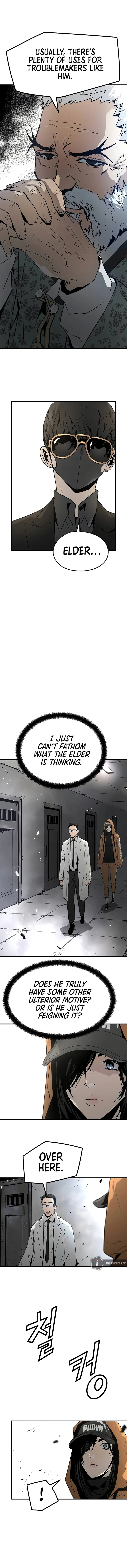 Page 4 of Chapter 97
