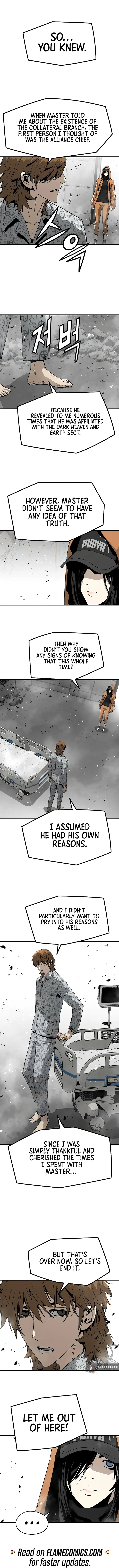 Page 6 of Chapter 97