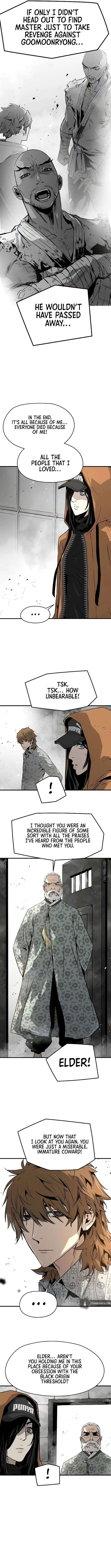 Page 8 of Chapter 97