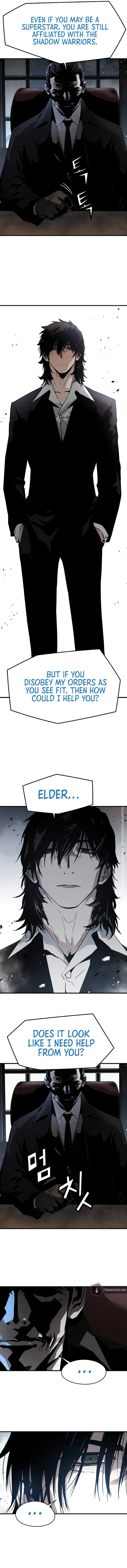 Page 2 of Chapter 98