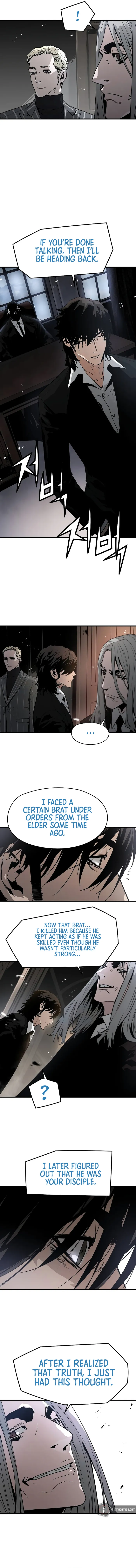 Page 4 of Chapter 98