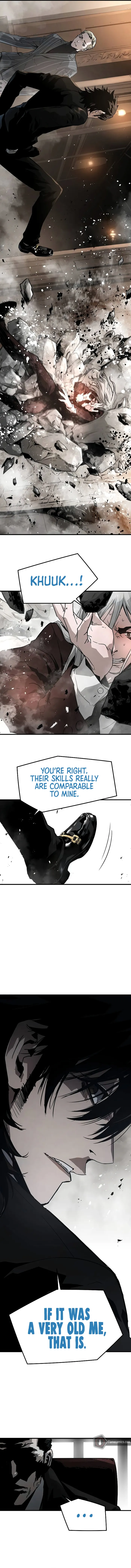 Page 6 of Chapter 98