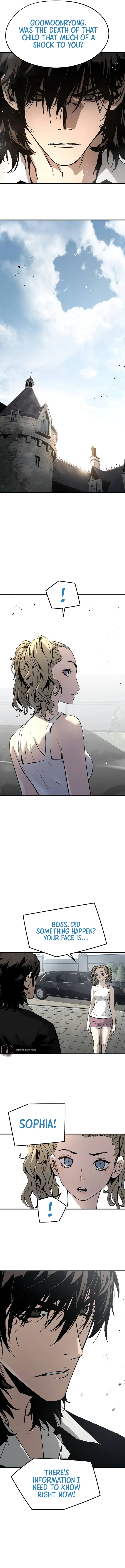 Page 8 of Chapter 98