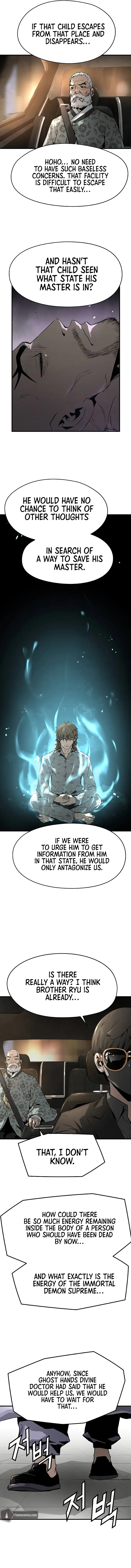 Page 10 of Chapter 98