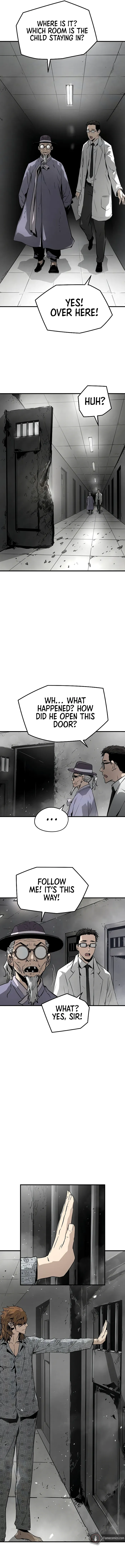 Page 11 of Chapter 98