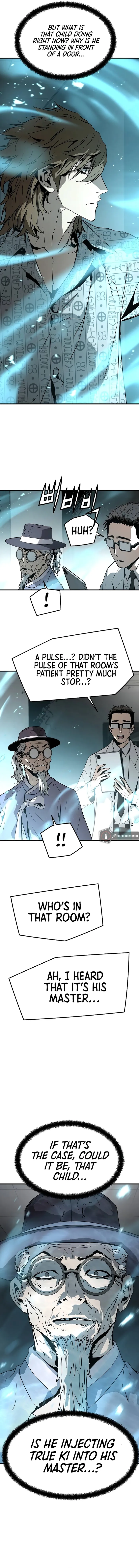 Page 13 of Chapter 98
