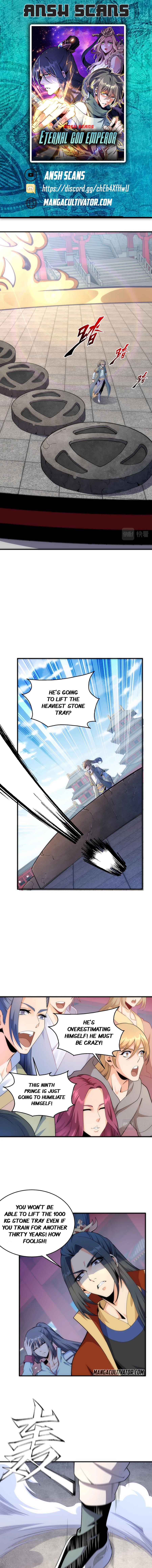 Page 1 of Chapter 10