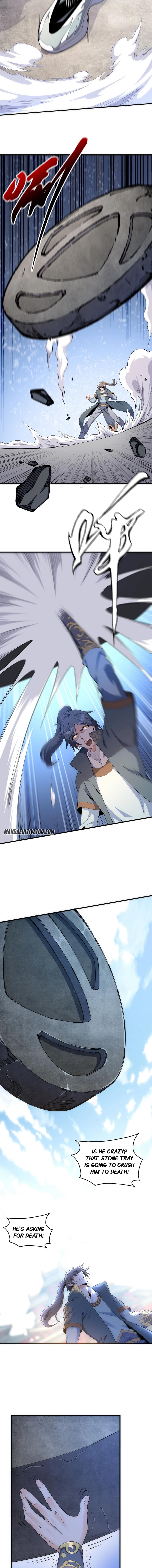 Page 2 of Chapter 10