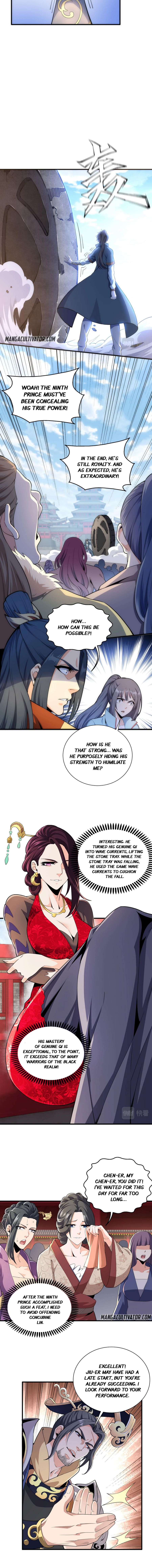 Page 3 of Chapter 10