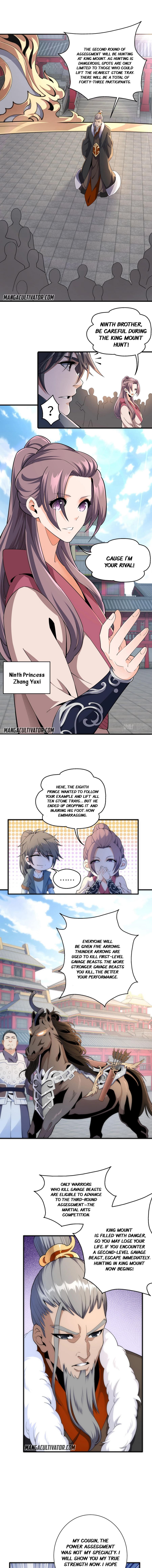 Page 4 of Chapter 10