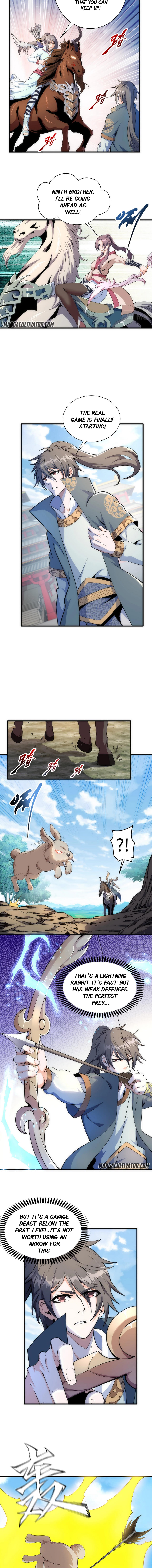 Page 5 of Chapter 10