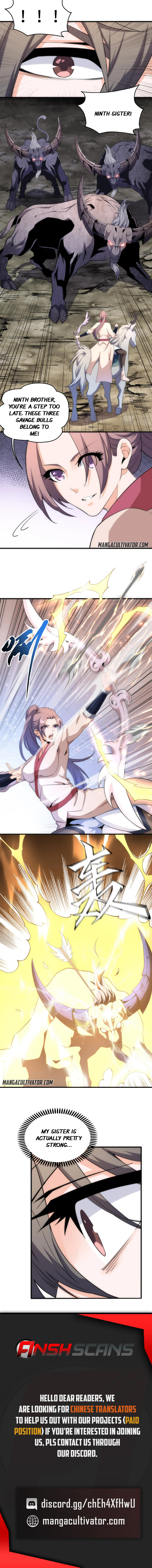 Page 7 of Chapter 10