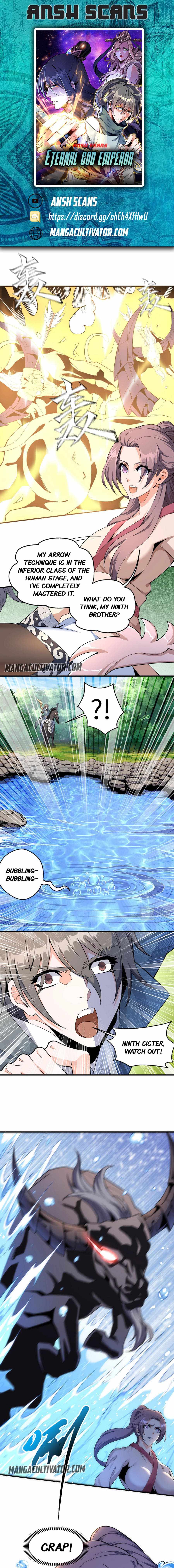 Page 1 of Chapter 11