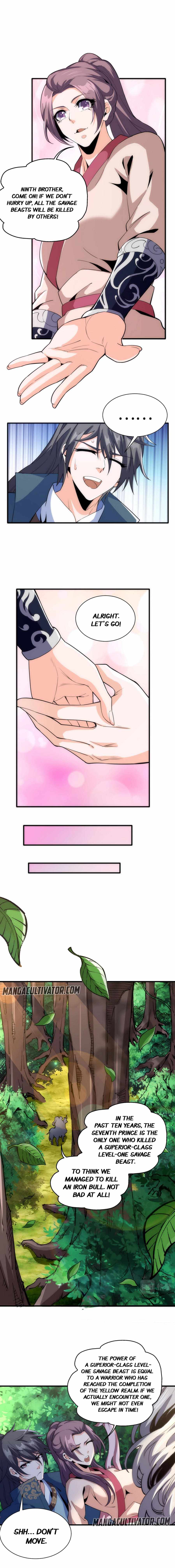 Page 5 of Chapter 11