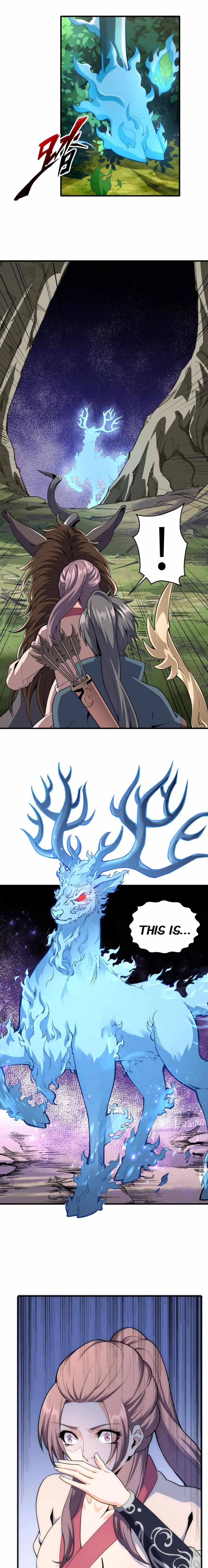 Page 6 of Chapter 11