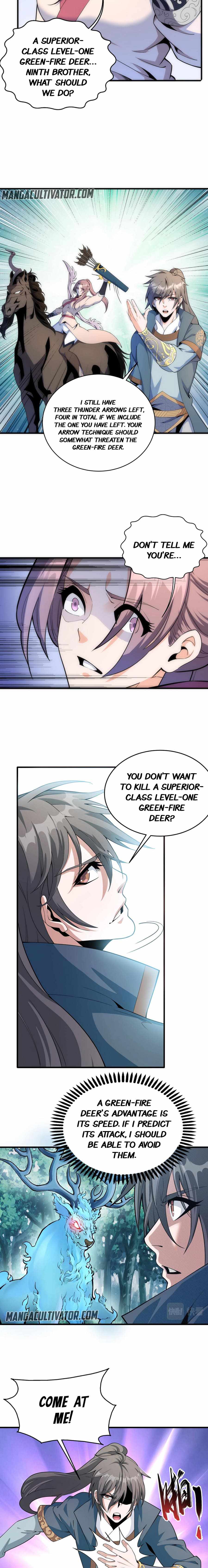 Page 7 of Chapter 11