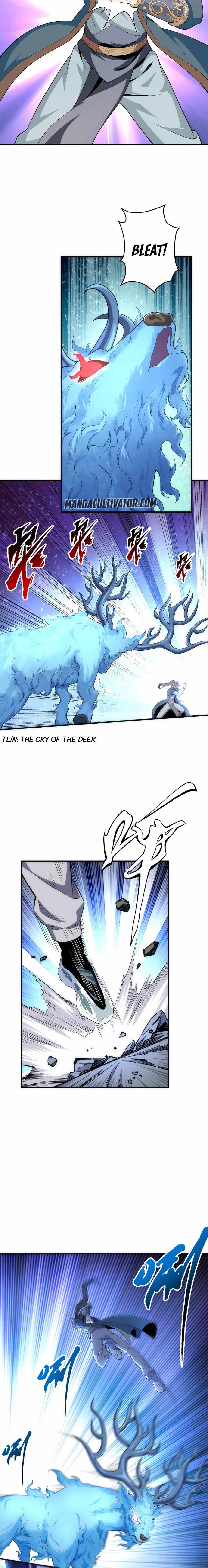 Page 8 of Chapter 11