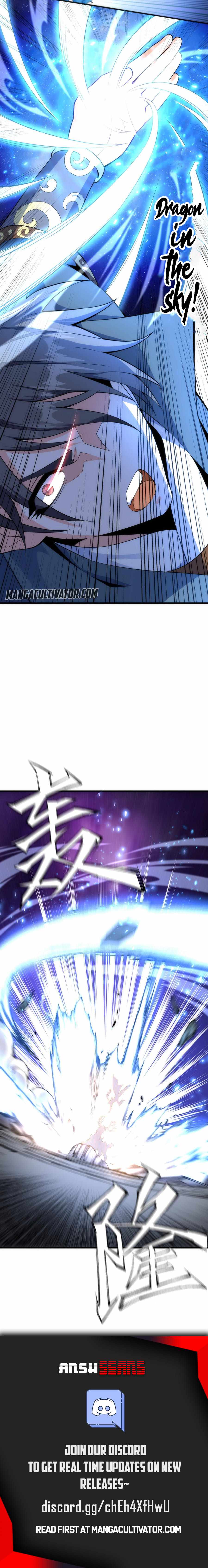 Page 9 of Chapter 11
