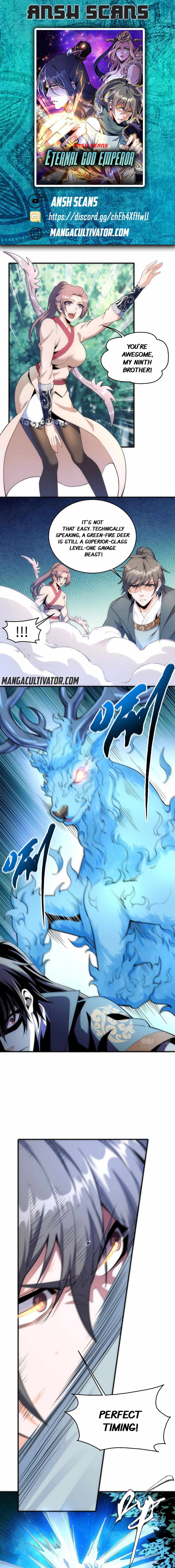 Page 1 of Chapter 12