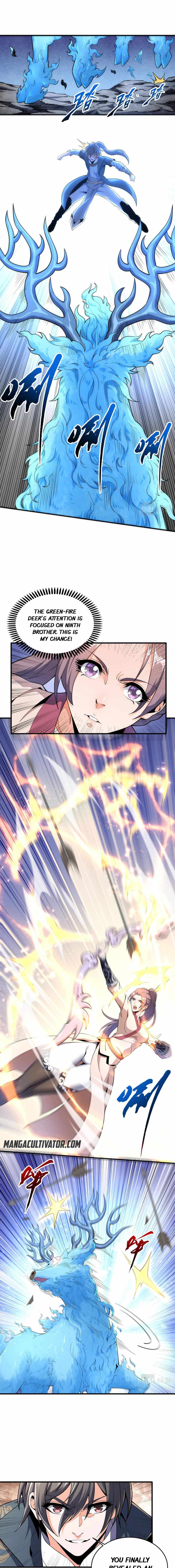 Page 3 of Chapter 12