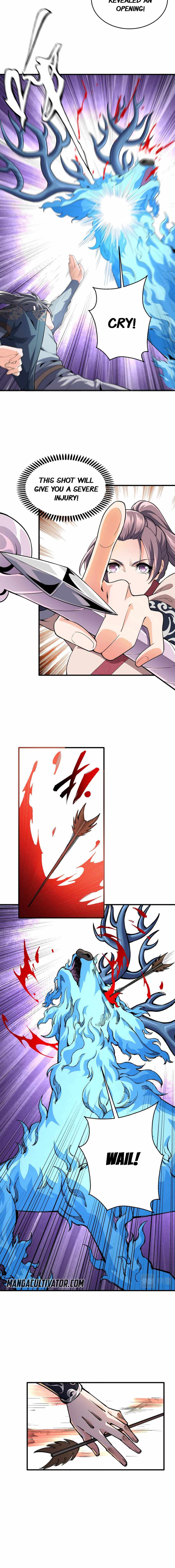 Page 4 of Chapter 12