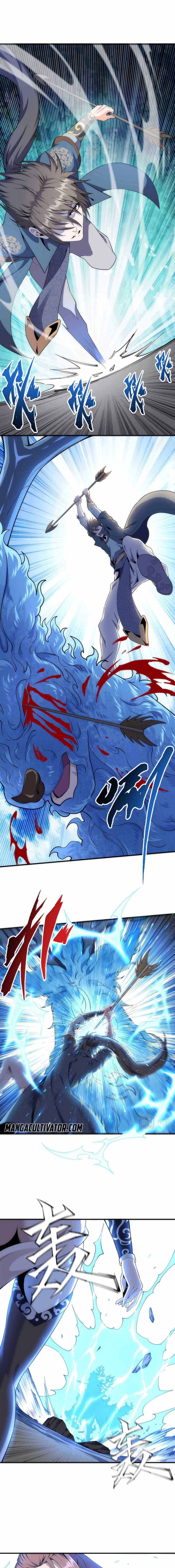 Page 5 of Chapter 12