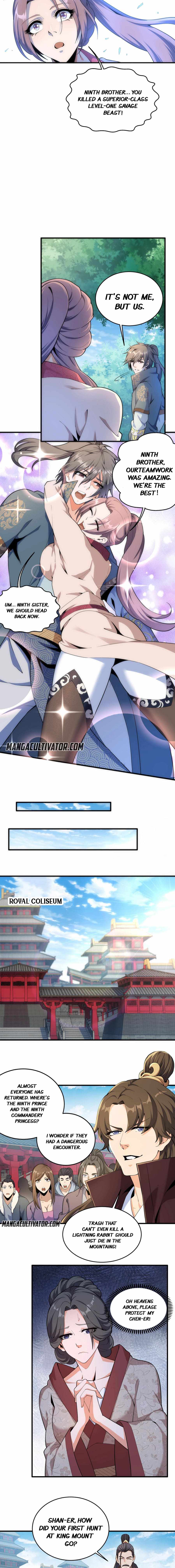 Page 6 of Chapter 12