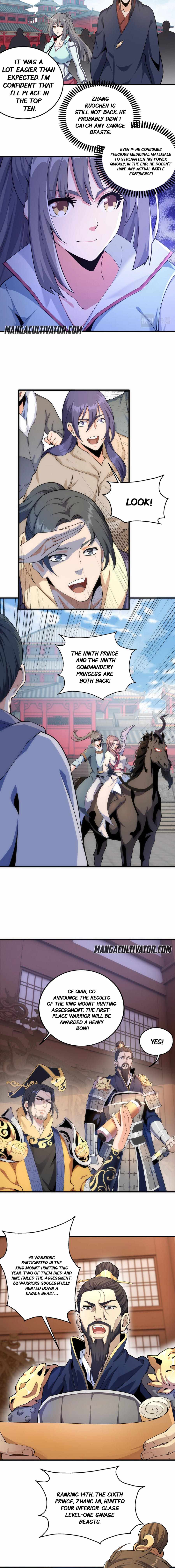 Page 7 of Chapter 12