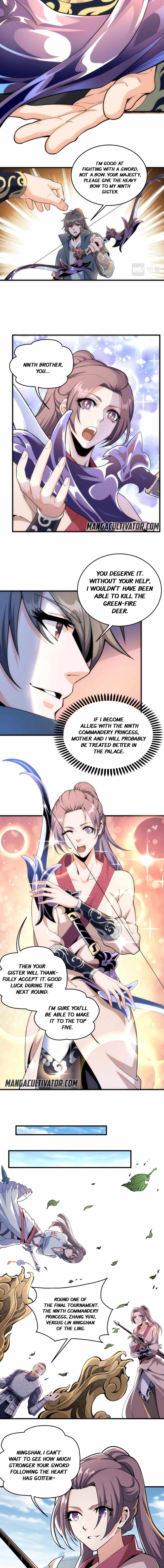 Page 2 of Chapter 13