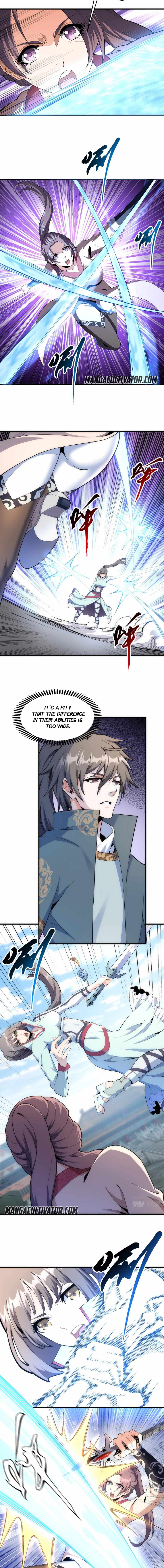 Page 4 of Chapter 13