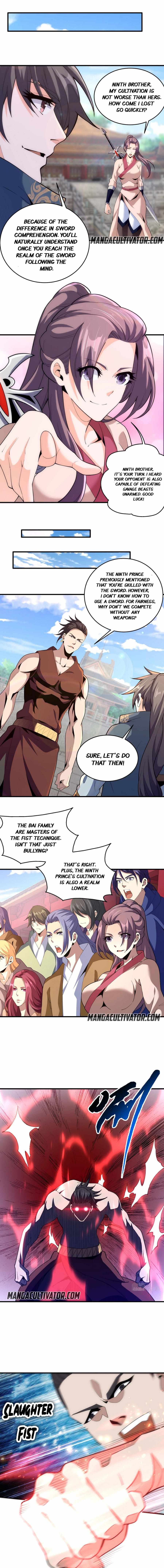 Page 6 of Chapter 13