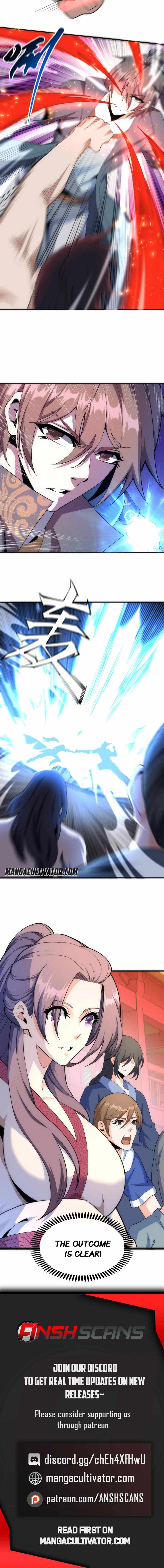 Page 7 of Chapter 13
