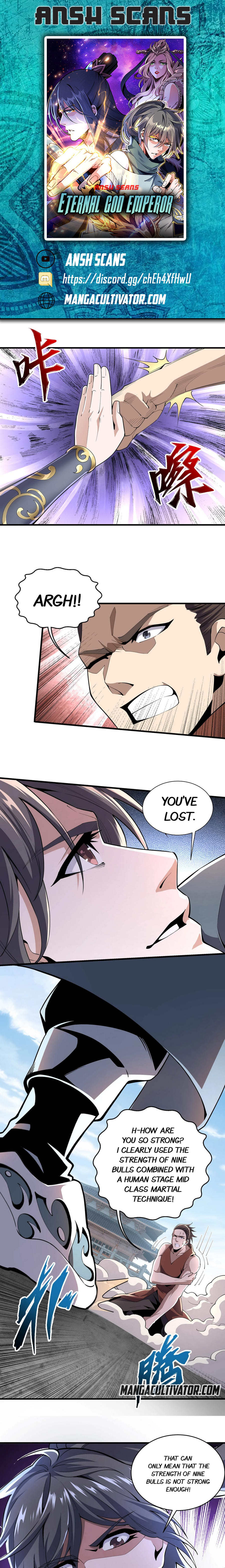 Page 1 of Chapter 14
