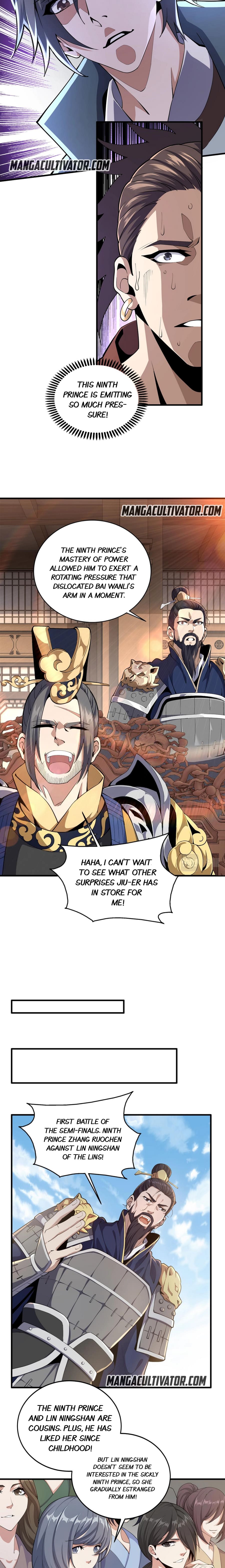 Page 2 of Chapter 14