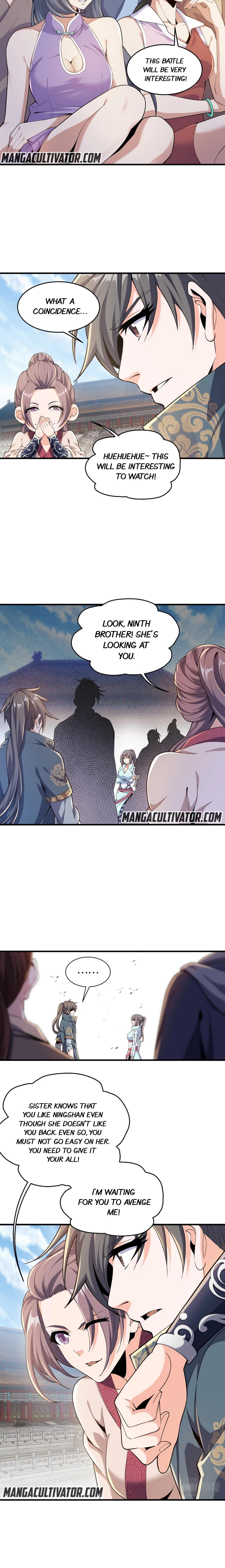 Page 3 of Chapter 14