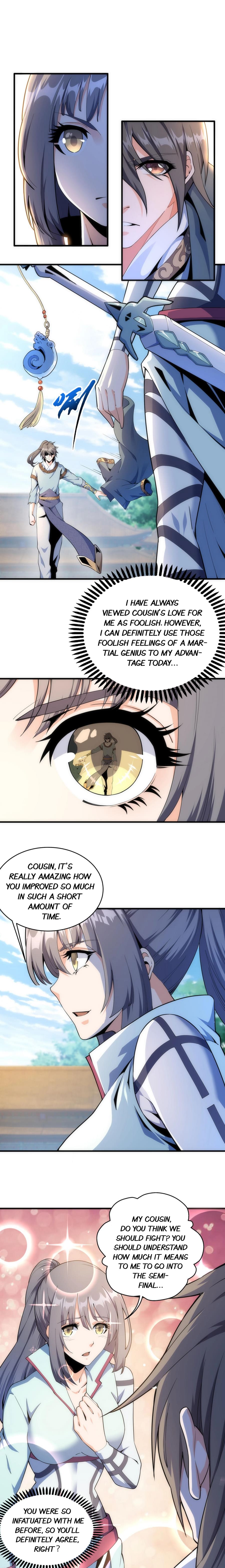 Page 4 of Chapter 14