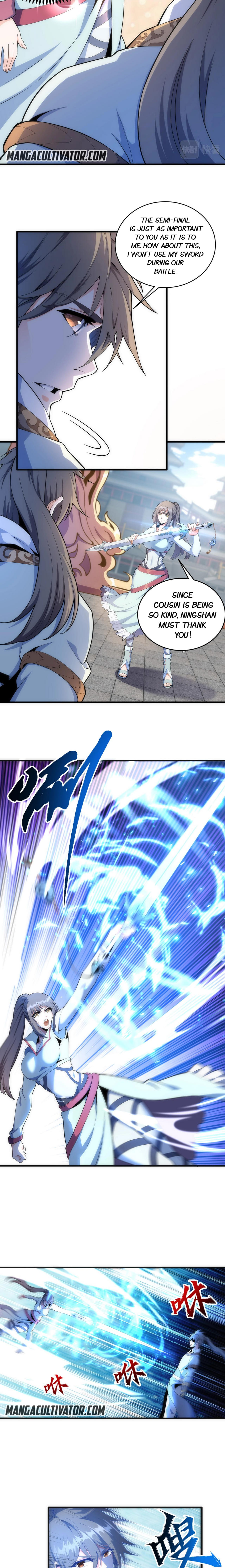 Page 5 of Chapter 14