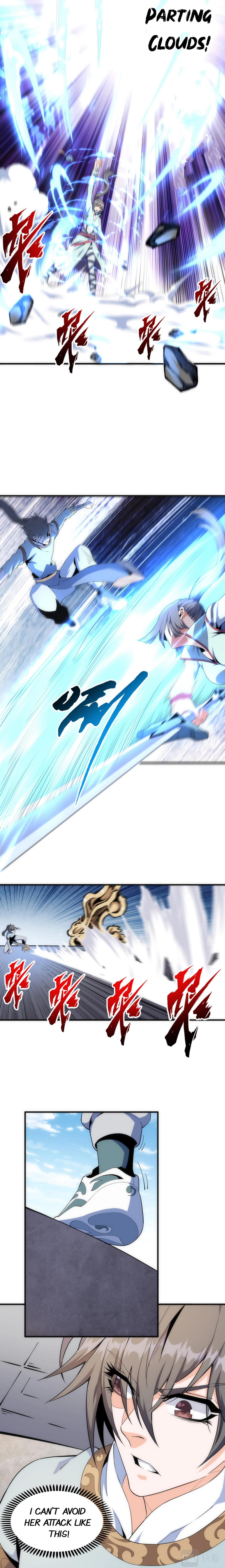 Page 8 of Chapter 14
