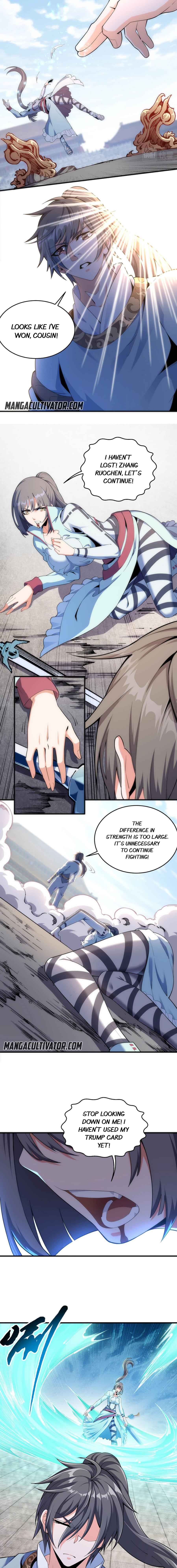 Page 2 of Chapter 15