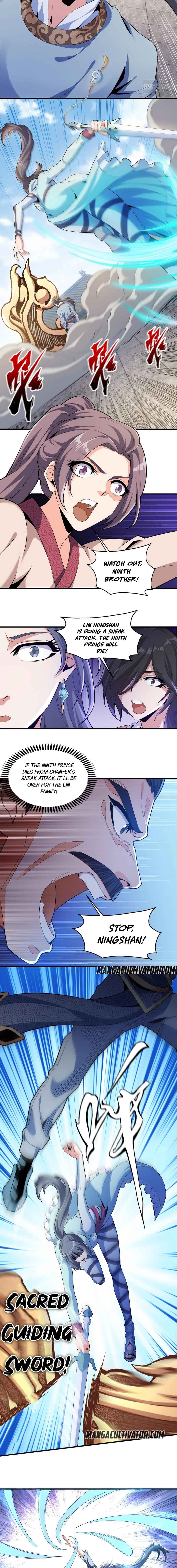 Page 3 of Chapter 15